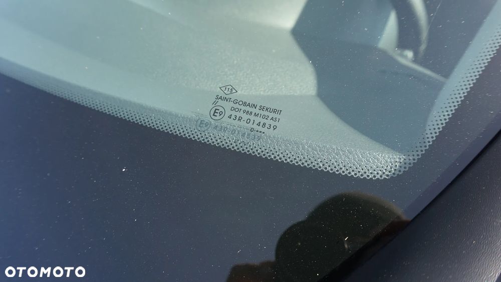 Dacia Lodgy 1.5 Blue dCi Laureate S&S - 10