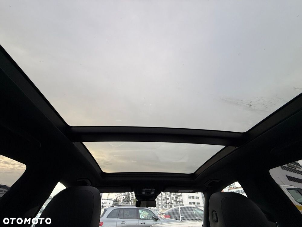 Mercedes-Benz GLE 450 4-Matic - 25