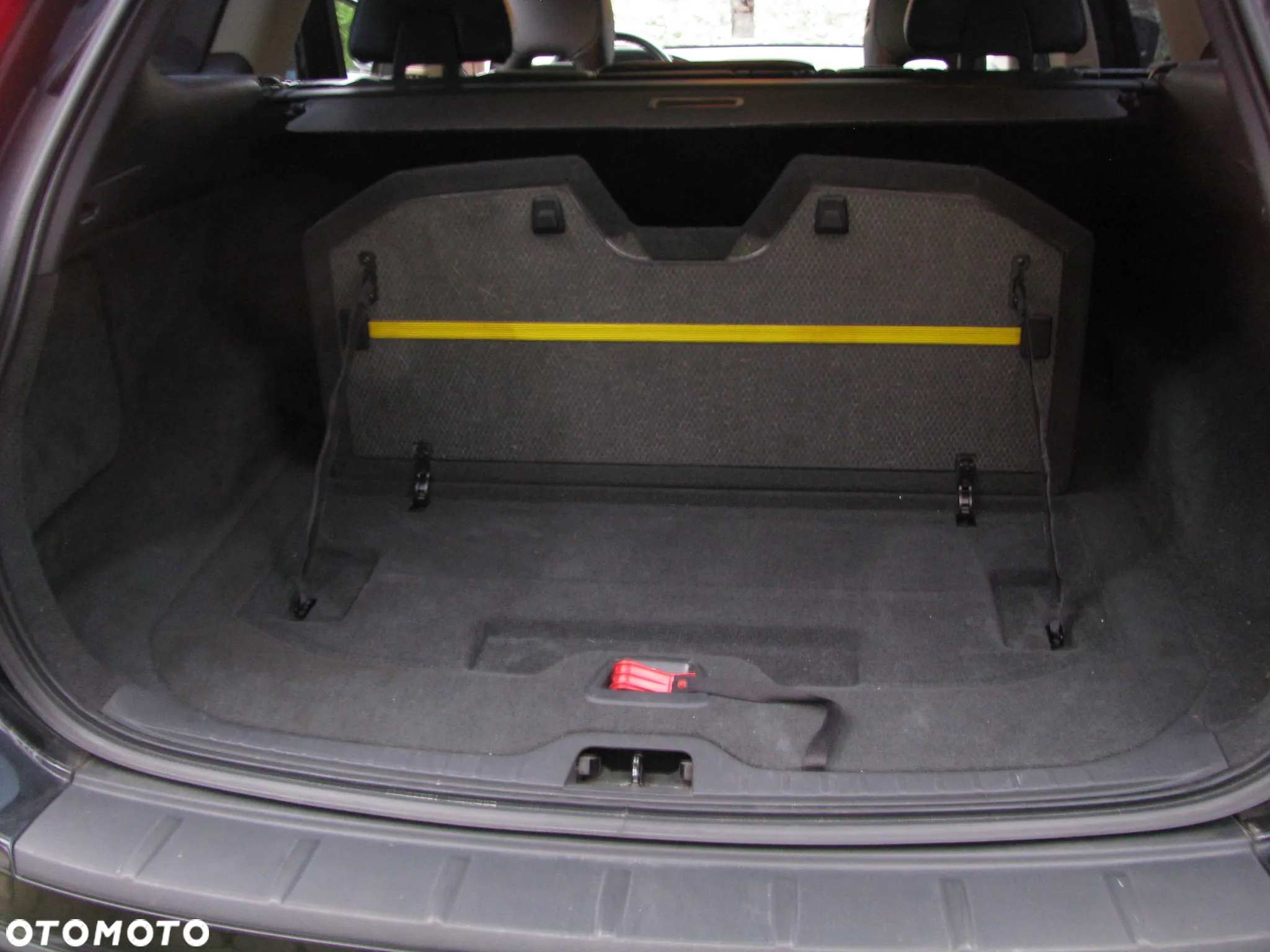 Volvo XC 60 D3 Summum - 19