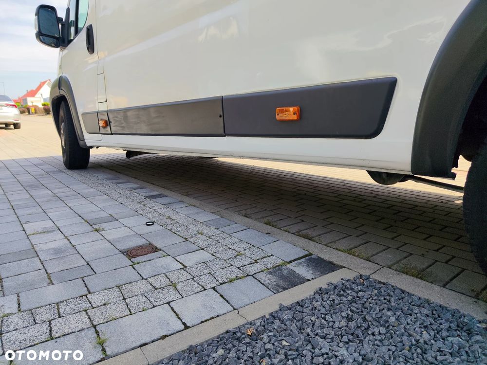 Fiat DUCATO - 27
