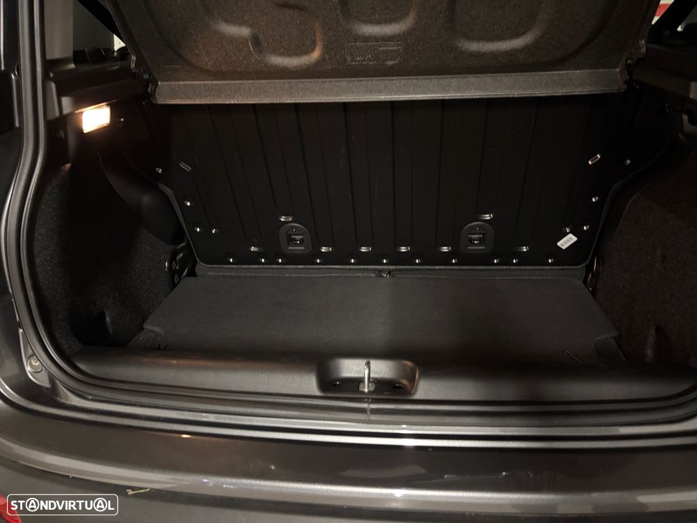 Fiat Panda 1.2 S&S Pop - 10