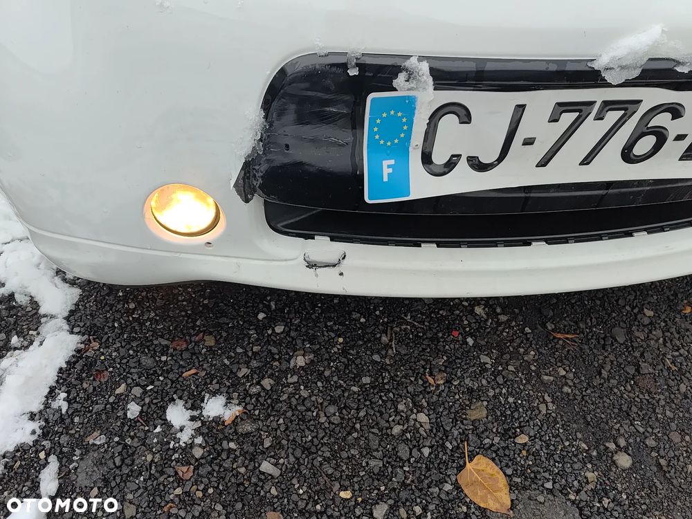 Citroën C-Zero Tendance - 3