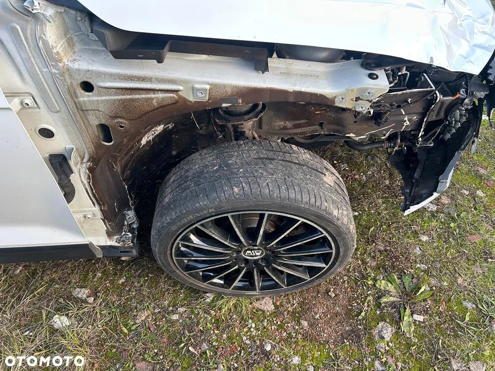 Volkswagen T-Roc 2.0 TDI SCR DSG ACTIVE - 10