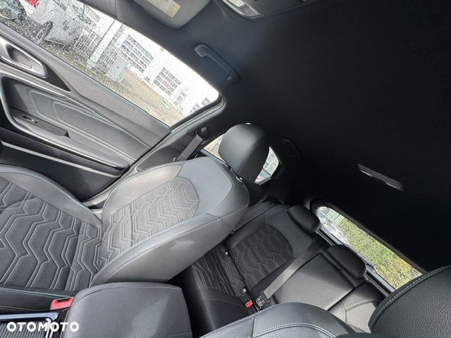 Kia XCeed 1.6 T-GDI Tribute DCT - 26