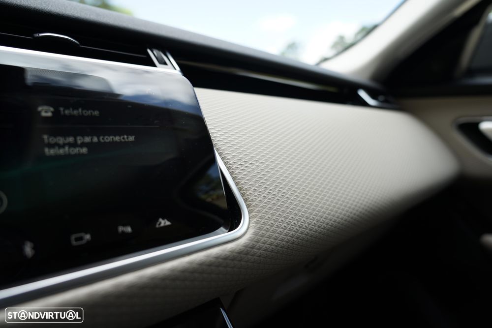 Land Rover Range Rover Velar 2.0 D S - 16