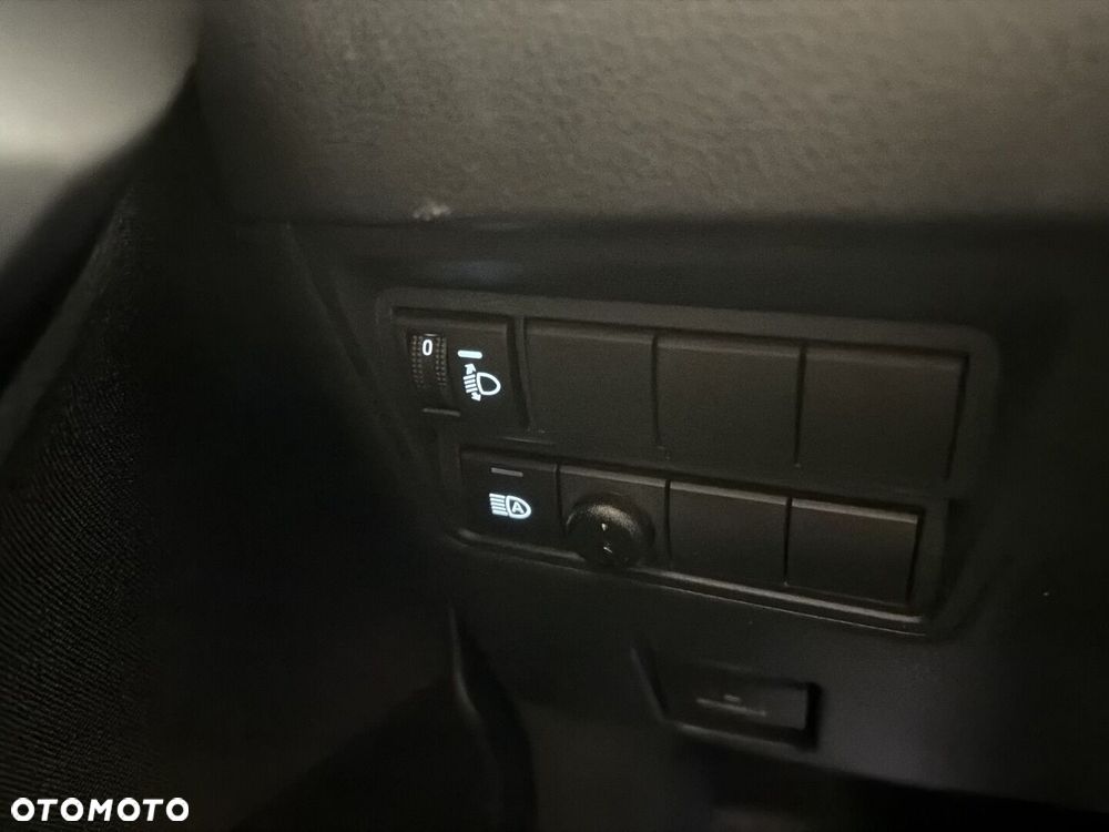 Toyota Yaris Cross Hybrid 1.5 Comfort - 20