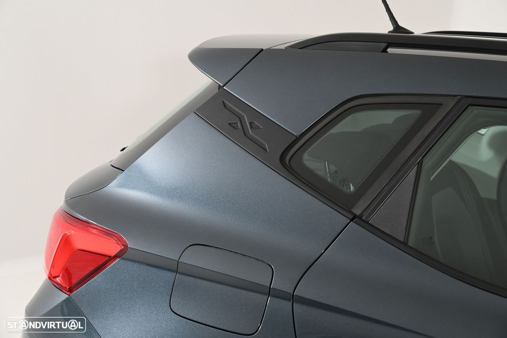 SEAT Arona 1.0 TSI Style - 13