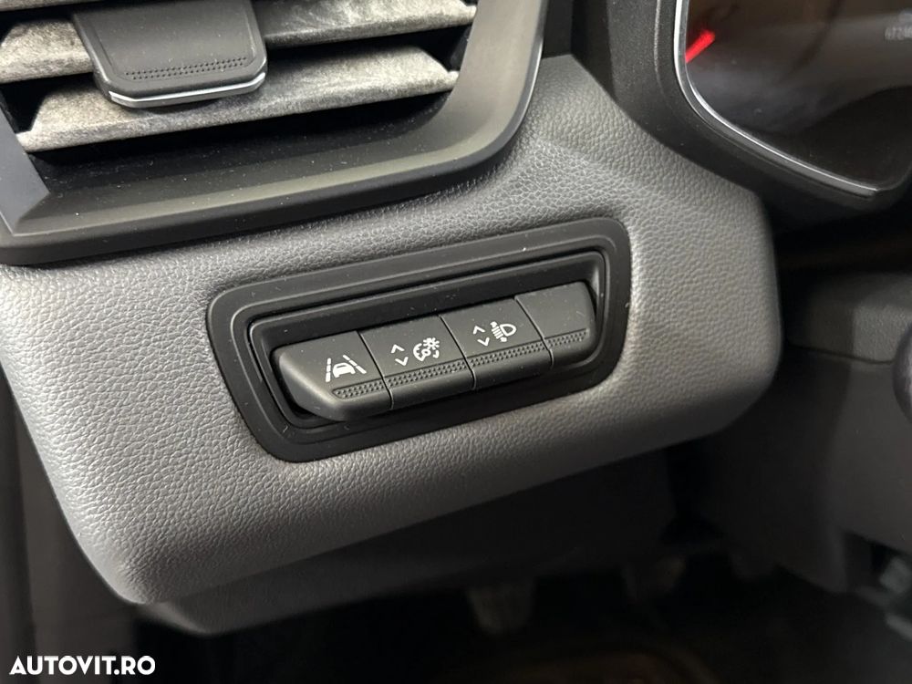 Renault Clio - 14
