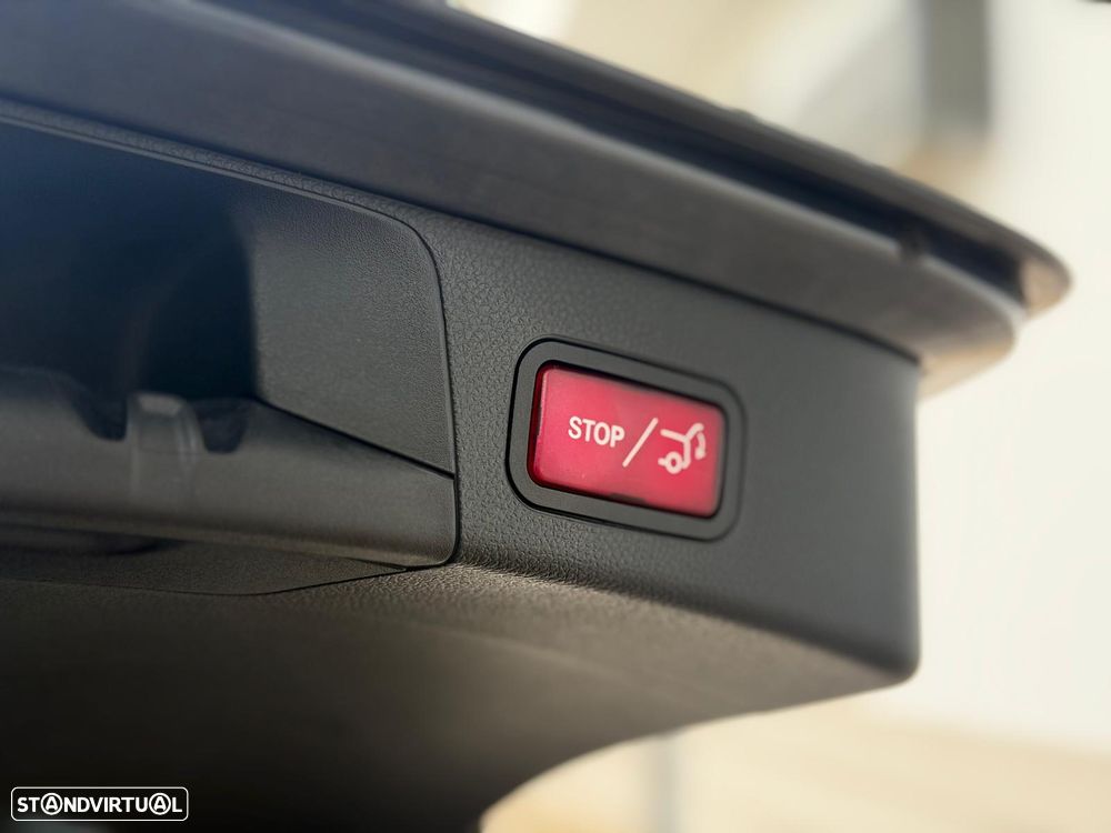 Mercedes-Benz C 180 (BlueTEC) d Station Exclusive - 33