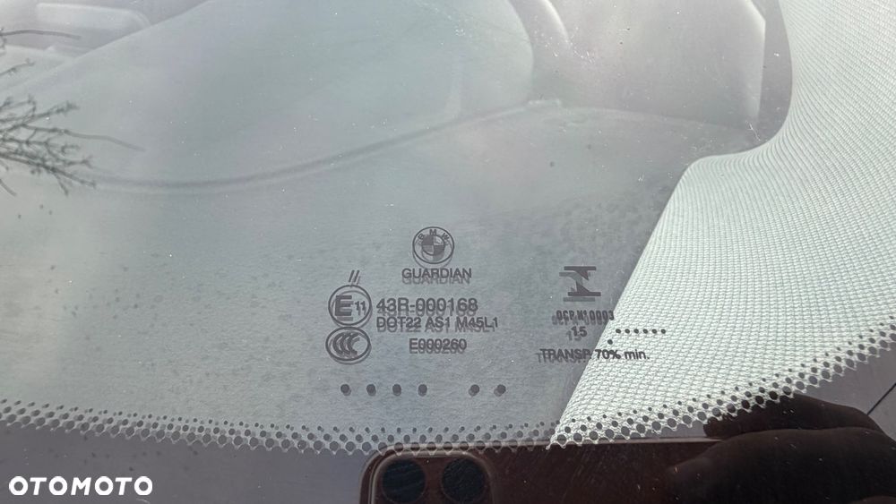 BMW Seria 2 218d Sport-Aut - 21