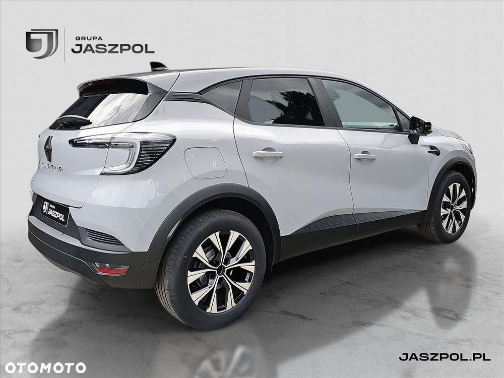 Renault Captur - 5