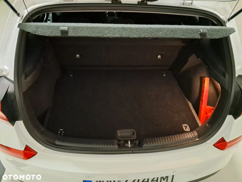 Hyundai i30 1.4 Classic - 12