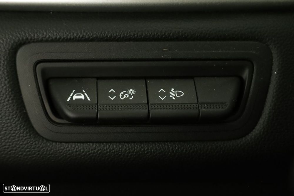 Renault Captur 1.0 TCe Techno - 19