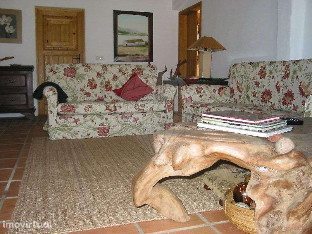 Quinta T9 para venda - Grande imagem: 5/25