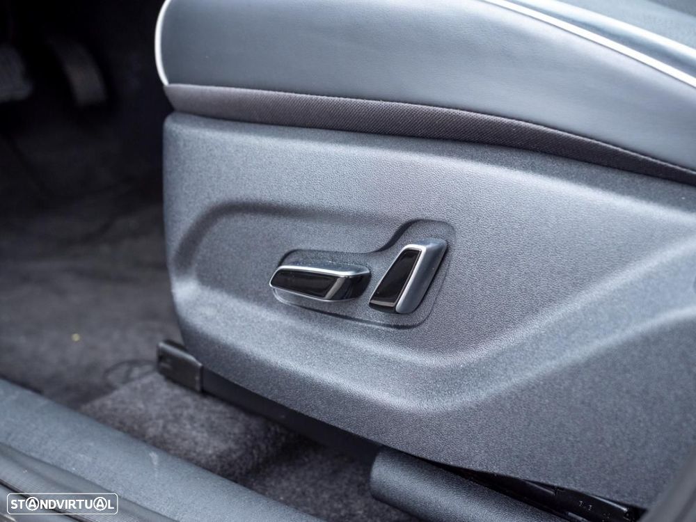 BYD Dolphin 60.4 kWh Comfort - 22