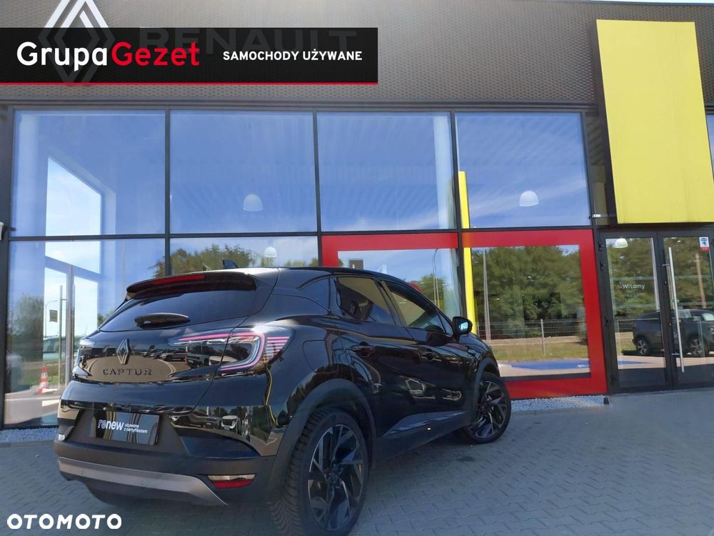 Renault Captur - 3