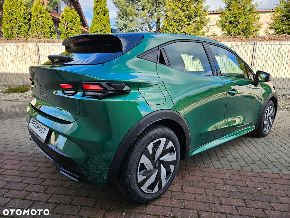 Renault Clio 1.2 TCe Evolution - 10