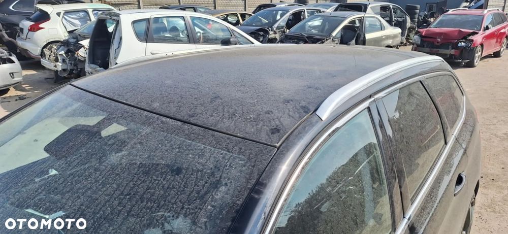 PEUGEOT 308 T9 II podszybie - 8