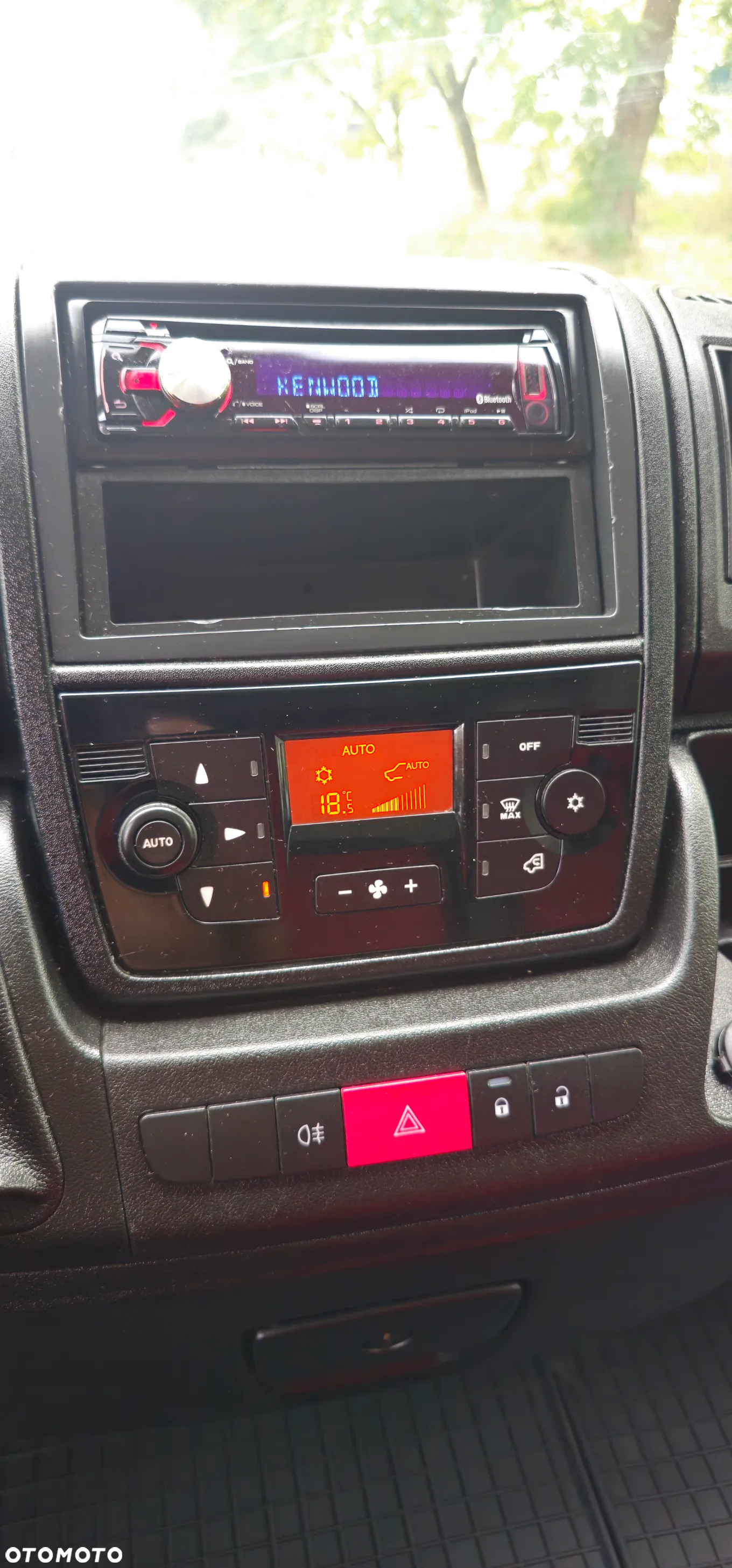 Fiat Ducato - 18