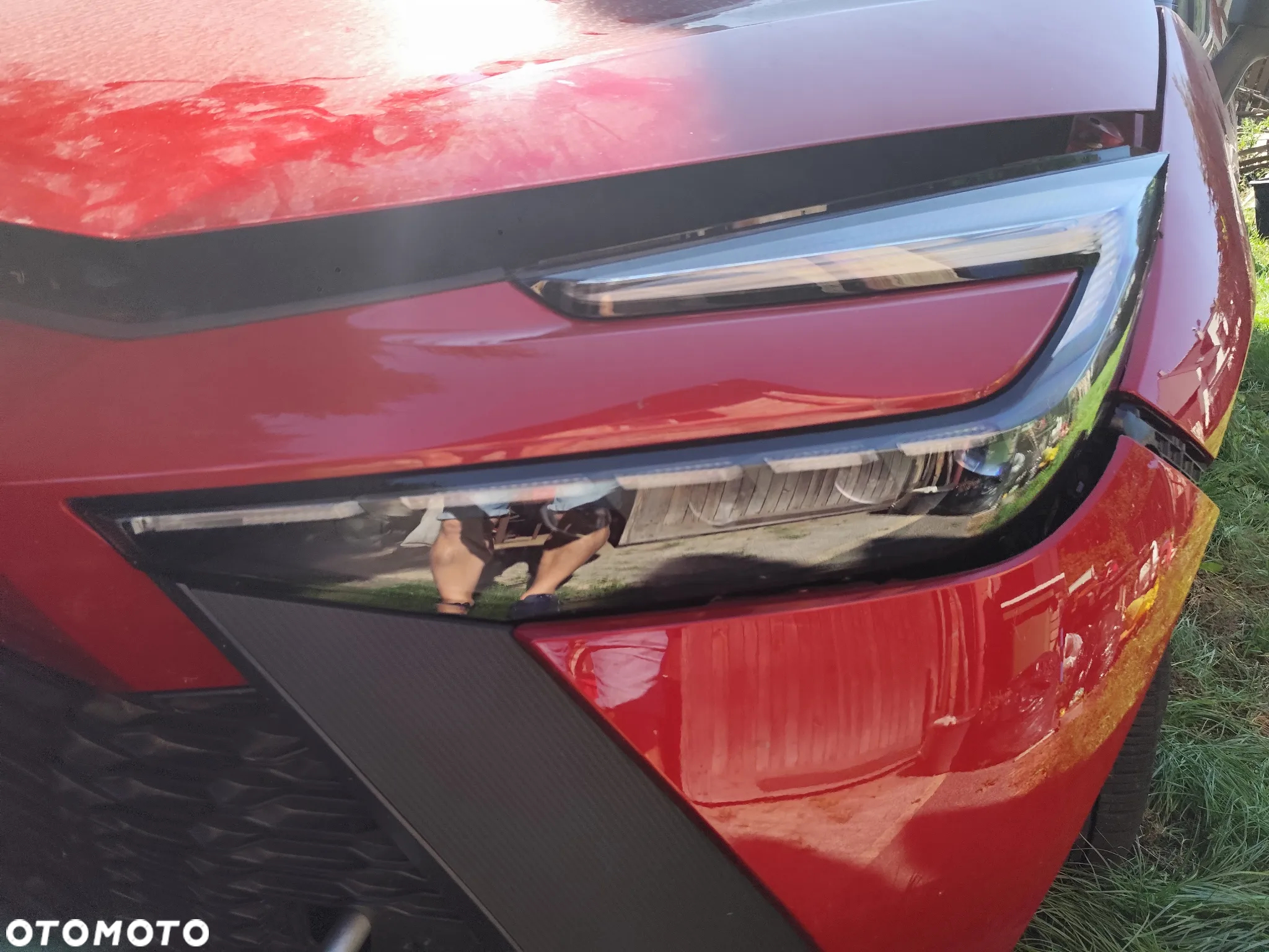 Toyota C-HR 1.8 Hybrid Comfort - 26