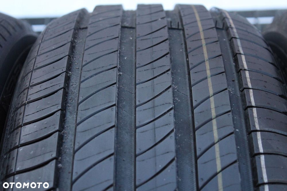 4x 225/55r18 michelin e.primacy 102v xl 23r - 4