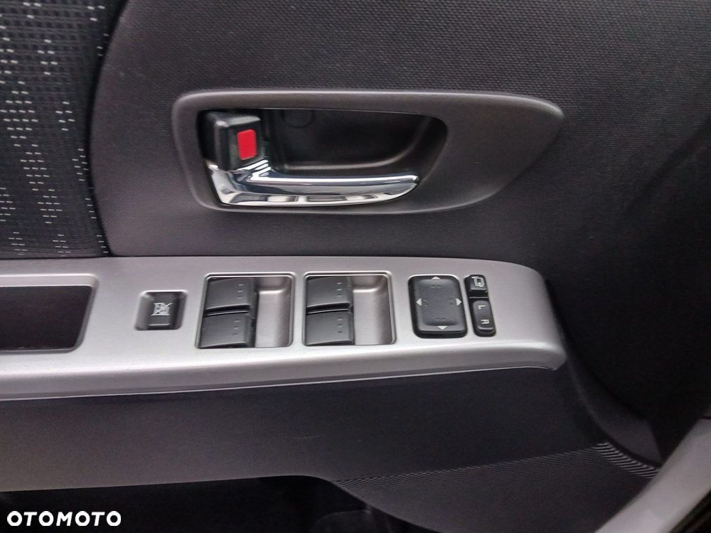 Mazda 5 1.8 Active - 20