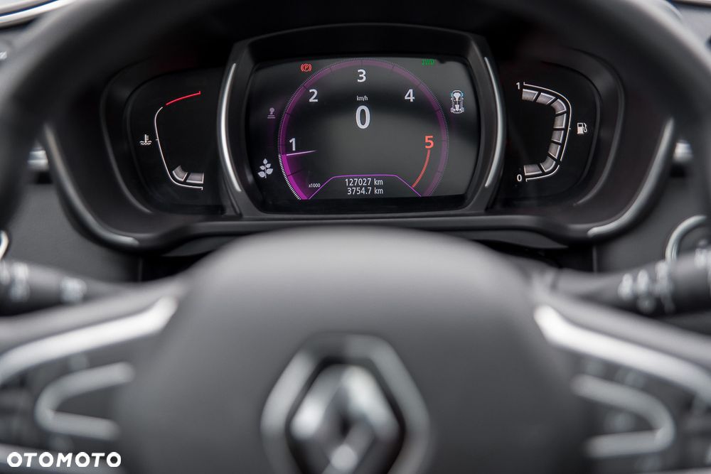 Renault Kadjar - 16