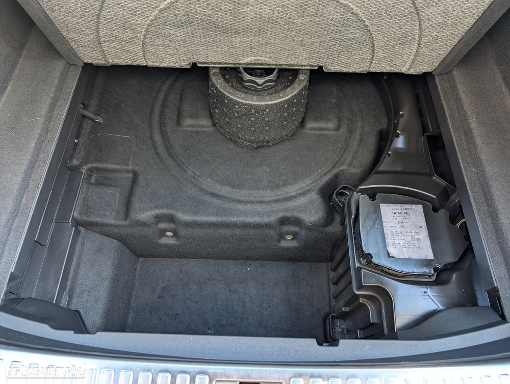 Audi e-tron Sportback 55 quattro S line - 15