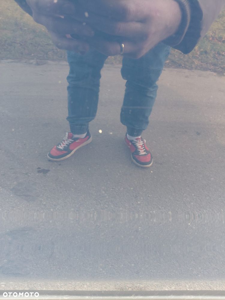 Citroën Jumpy Kombi M 2,8t - 18