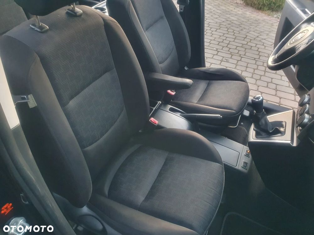 Mazda 5 2.0 Top / Sport - 20