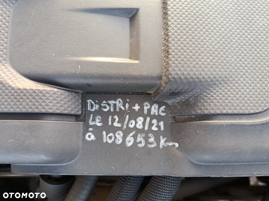 Seat Leon - 13