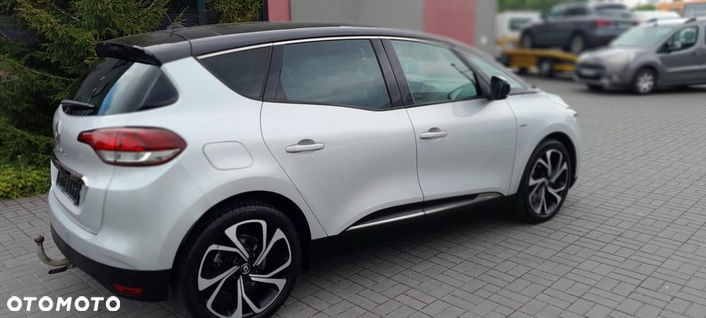 Renault Captur 1.0 TCe Intens - 7