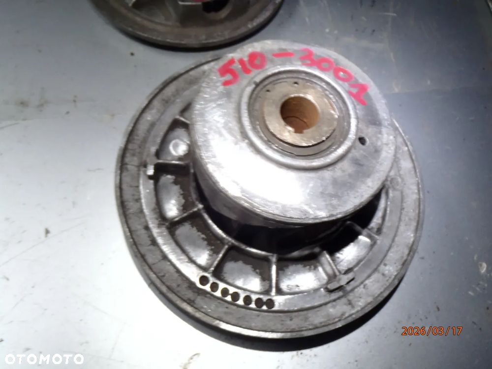 wariator napęd silnika  aixam a721 a741 a751 city 500 400 crossline crossover roadline scouty gto coupe ligier prima optima 2 4 ambra nova xtoo xpro js rc js49 js50 js56 xoo belliner jdm simpa abaca titane albizia aloes erad spacia aurora grecav eke microcar due lyra virgo mc1 mc2 mgo casalini sulky ydea m10 m14 m20 towlife bellier atol vario opale divane tasso bingo microcar due lyravirgo mc1 mc2 mgo chatenet barooder speedino ch26 ch30 32 ch39 ch40 ch46 ch56 - 14