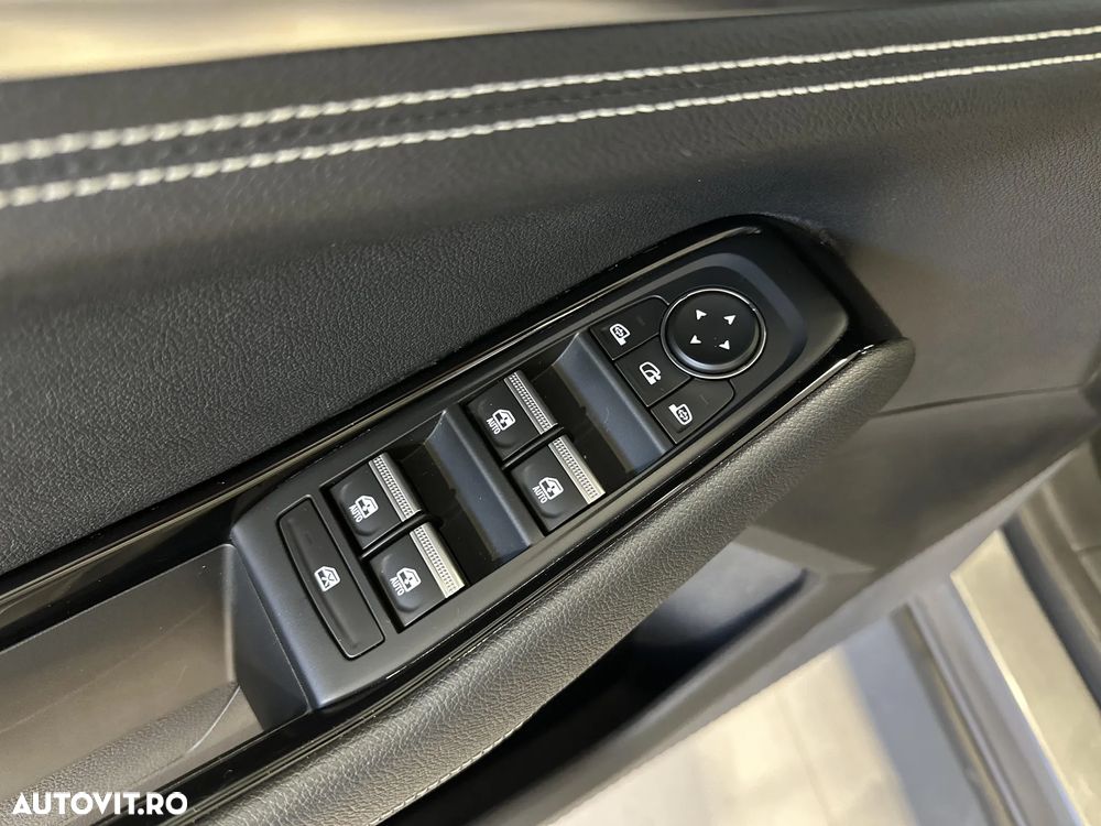 Renault Austral - 15