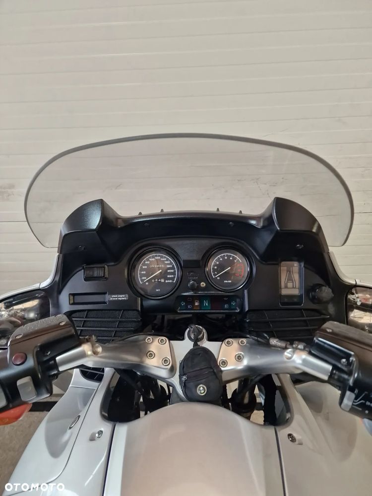 BMW RT - 27