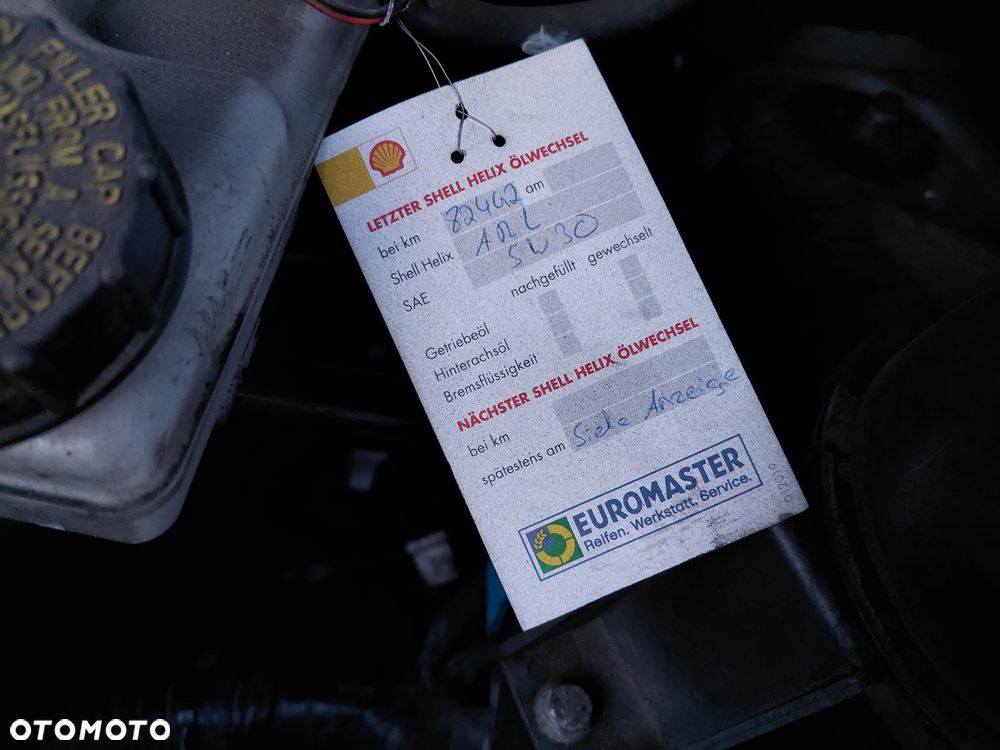 Renault MASTER L2H2 - 18