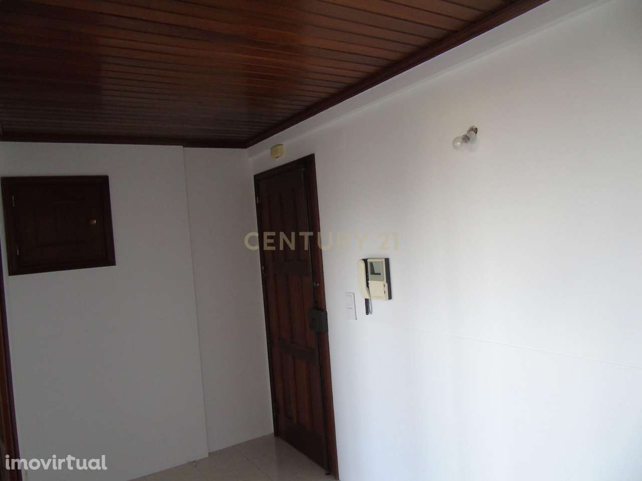 Apartamento T1 com varanda em São Marcos/Cacém - Grande imagem: 5/29