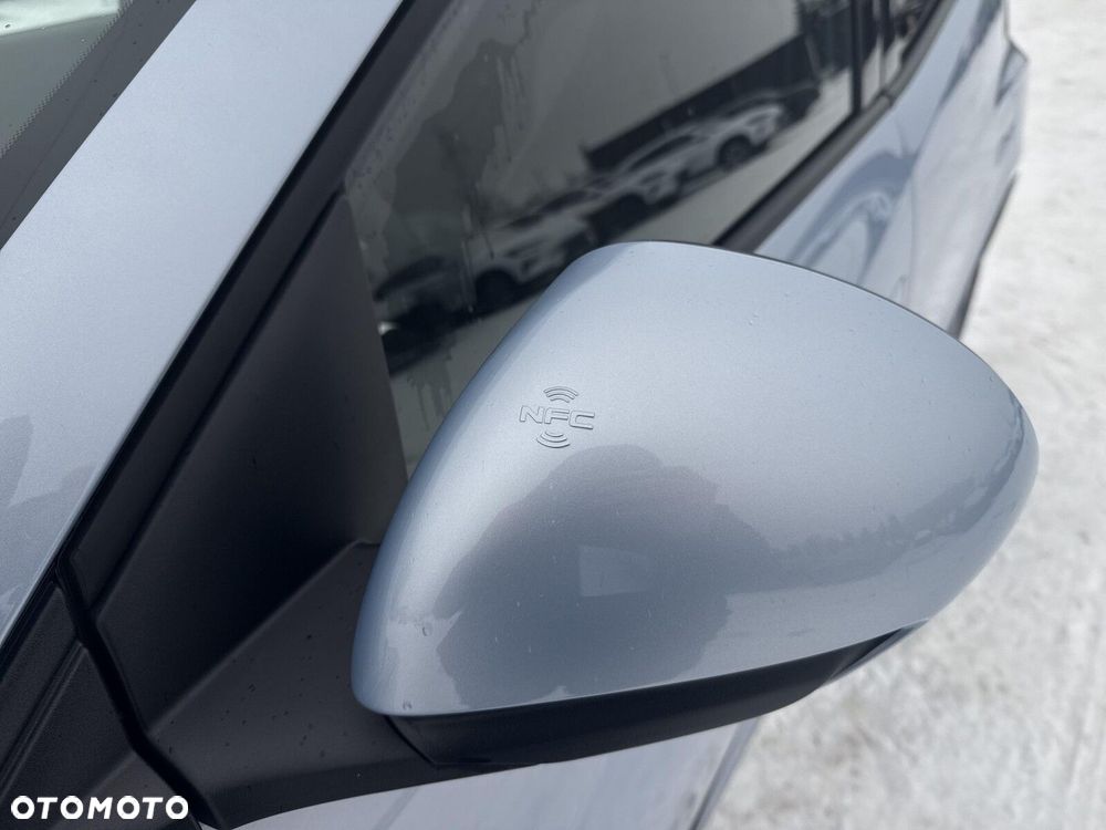 BYD Dolphin Surf - 35