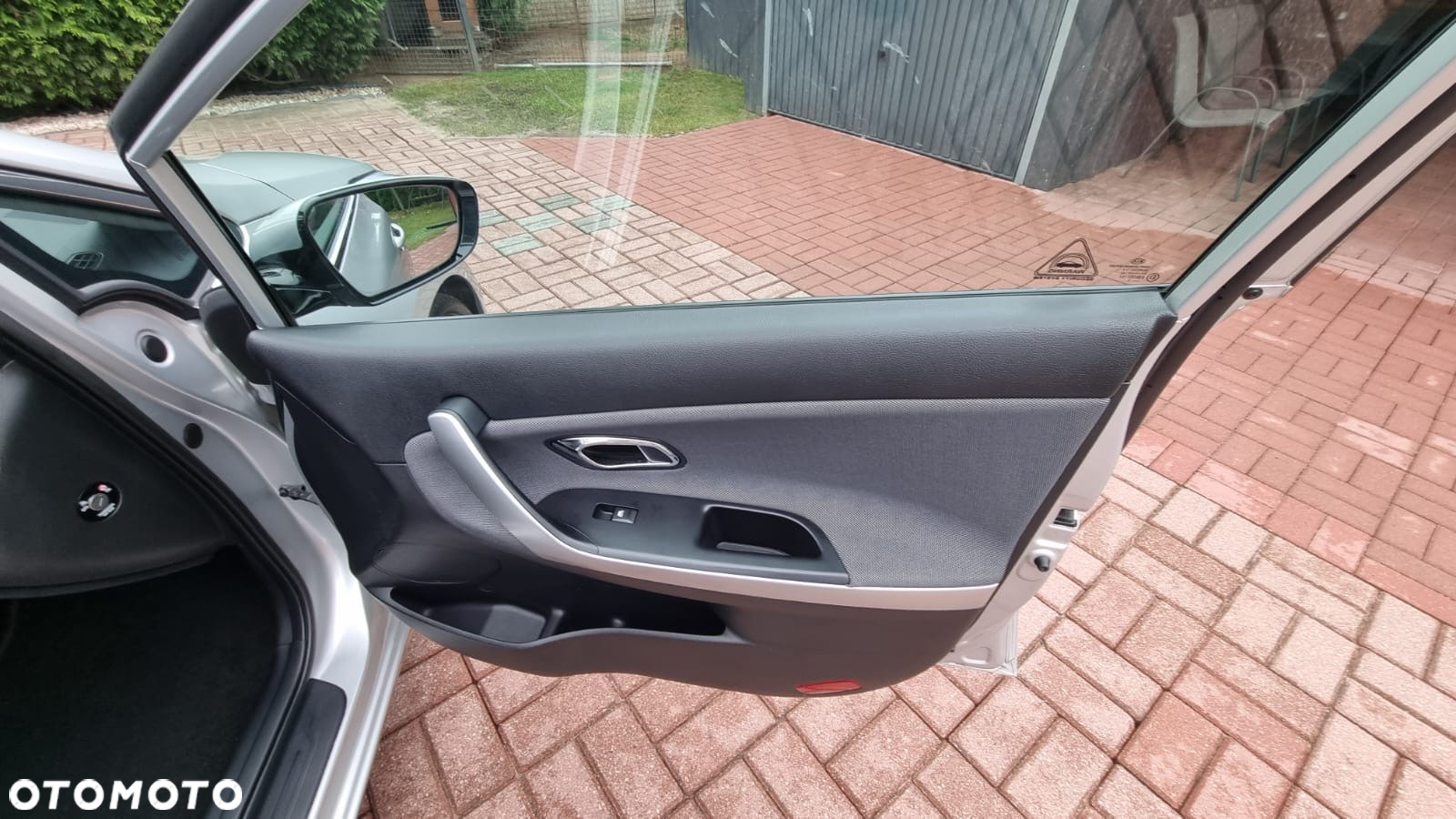 Kia Ceed Cee'd 1.6 CRDi M - 20