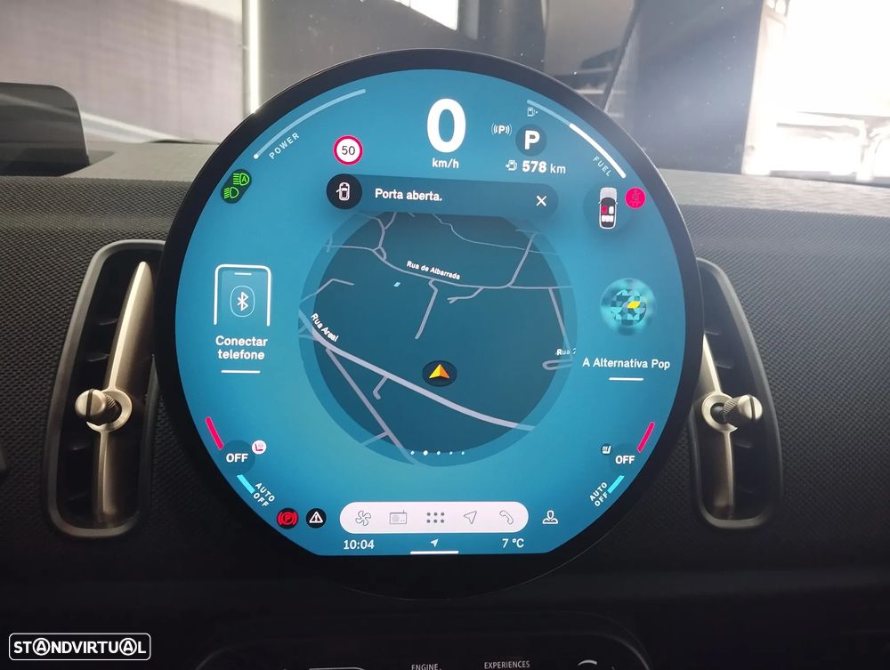 MINI Countryman D Classic S - 31