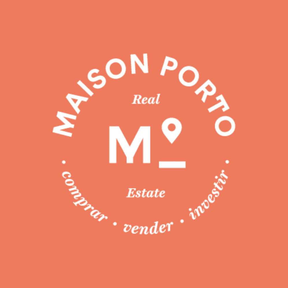 Maison Porto Imobiliária