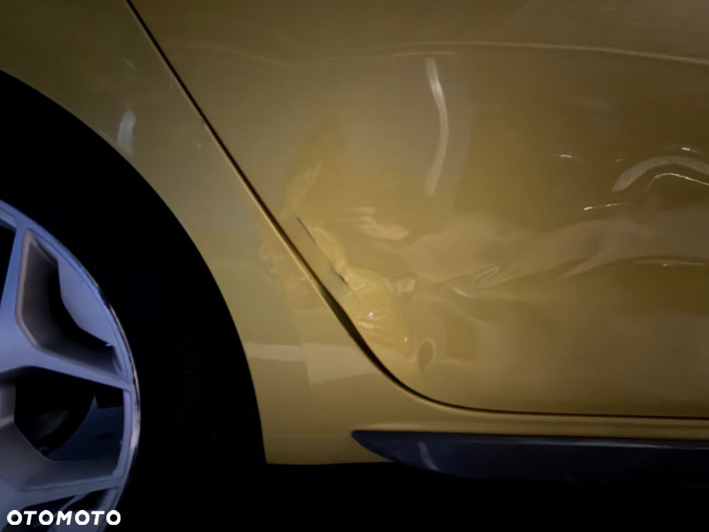 Audi A1 Sportback - 24