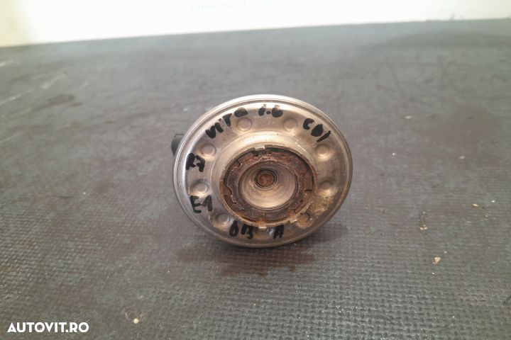 Injector AdBlue A0004901013 A0004901013 Mercedes-Benz Vito W447 [2014 - 1