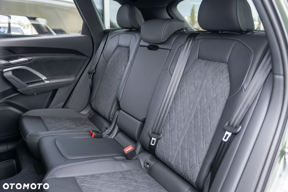 Audi Q5 - 18