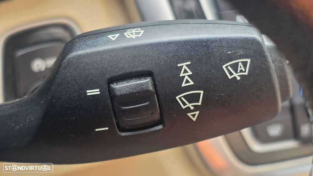 BMW 420 d Line Luxury Auto - 28