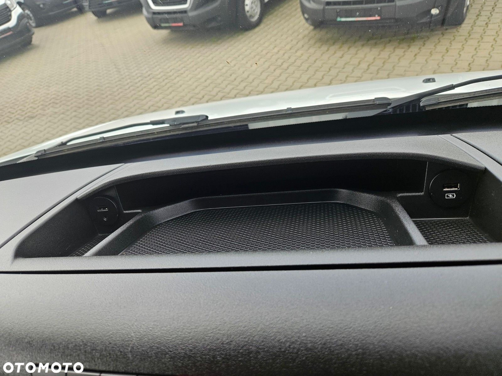 Iveco 35s16 L3H2 *104900zł NETTO* Brygadówka 6-cio osobowa 2,3HPi/160KM - 22