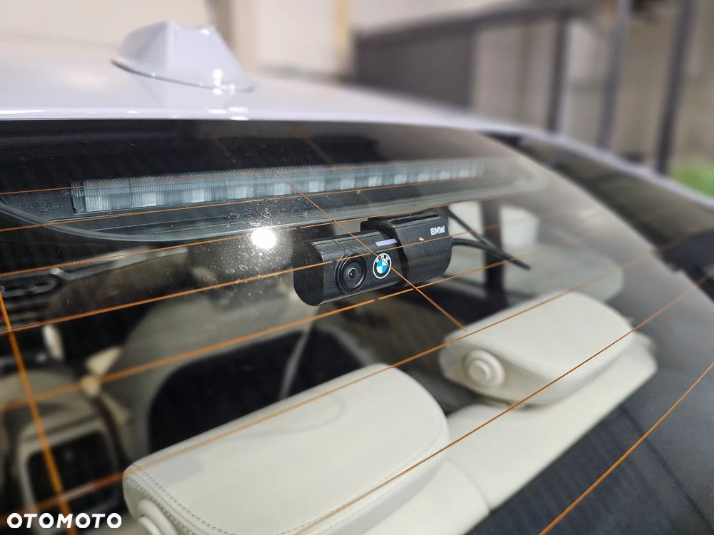 BMW Seria 3 320i M Sport sport - 20