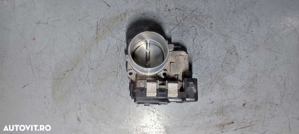 Clapeta acceleratie volkswagn vw tiguan 1.4 TSI BWK - 3
