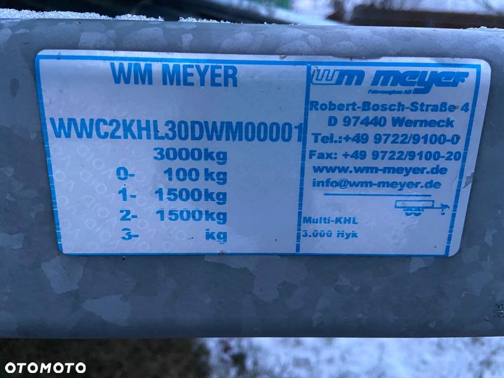 Magyar WM Meyer - 7