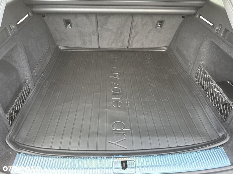 Audi A4 - 24